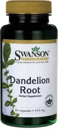 korzen-mniszka-lekarskiego-dandelion-515mg-mniszek-lekarski-60-kapsulek-swa