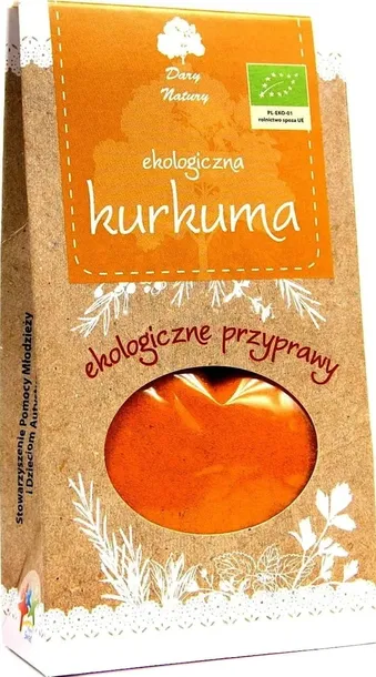 kurkuma-bio-50-g-dary-natury