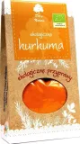 kurkuma-bio-50-g-dary-natury