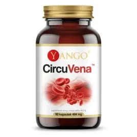 yango-circuvena-90-kapsulek-naczynia-krwionosne