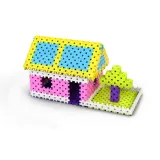 klocki-meli-basic-pink-300-elementow