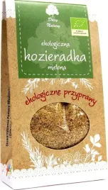 kozieradka-mielona-bio-60-g-dary-natury