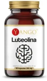 yango-luteolina-390-mg-60-k-flawonoid
