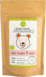 kaszka-5-zboz-bio-200-g-helpa