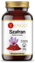 yango-szafran-400-mg-60-k-rownowaga-emocjonalna