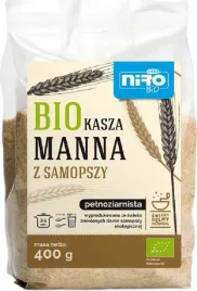 kasza-manna-z-samopszy-bio-400-g-niro