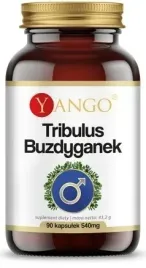 yango-tribulus-buzdyganek-540-mg-90-k-ukl-moczowy