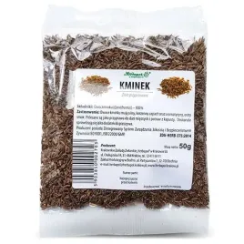 kminek-50g-herbapol