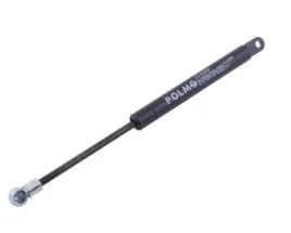 silownik-szyba-tylna-szyberdach-l-max-255mm-4316668p-deutz-polmo-4316668p