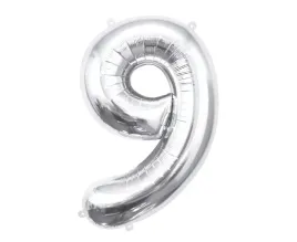 balon-foliowy-bandc-cyfra-9-srebrna-85-cm-na-urodziny-rocznice
