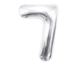 balon-foliowy-bandc-cyfra-7-srebrna-85-cm-na-urodziny-rocznice
