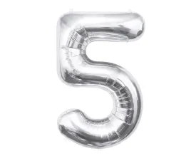 balon-foliowy-bandc-cyfra-5-srebrna-85-cm-na-urodziny-rocznice