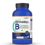 xenicopharma-witamina-b-complex-premium-90-k