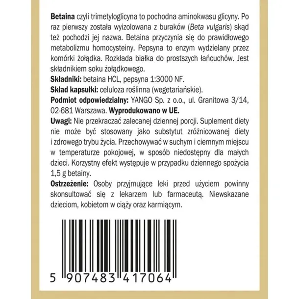 yango-betaina-hcl-pepsyna-90-k-postac-kapsulki