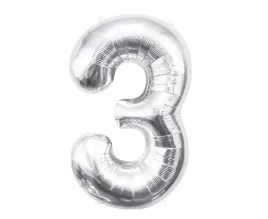 balon-foliowy-bandc-cyfra-3-srebrna-85-cm-na-urodziny-rocznice