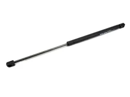 silownik-drzwi-case-3301488m9-polmo-3301488m9p