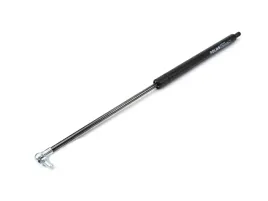 silownik-tylnej-szyby-case-3221531r1-polmo-3221531r1p