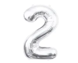 balon-foliowy-bandc-cyfra-2-srebrna-85-cm-na-urodziny-rocznice