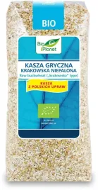 kasza-gryczana-krakowska-niepalona-bio-500-g-bio-planet