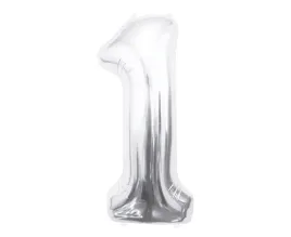 balon-foliowy-bandc-cyfra-1-srebrna-85-cm-na-urodziny-rocznice