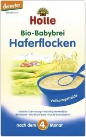 kaszka-owsiana-bezmleczna-250g-eko-holle