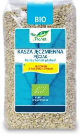 kasza-jeczmienna-peczak-bio-500-g-bio-planet