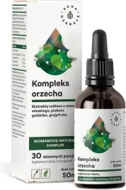 kompleks-wloskiego-orzecha-ekstrakty-roslinne-piolunu-gozdzika-grejfruta-wo