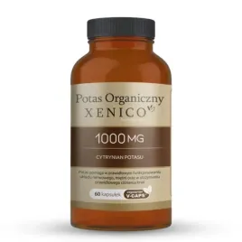 xenico-potas-organiczny-1000-mg-60-k