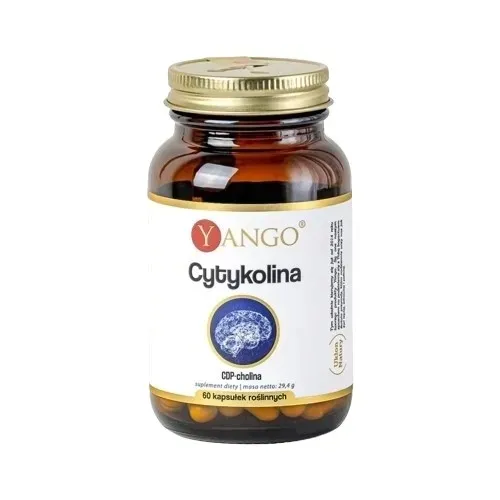 Grafika w opisie produktu