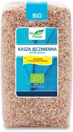 kasza-jeczmienna-bio-500-g-bio-planet