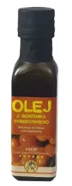 vitus-olej-z-rokitnika-syberyskiego-50-ml