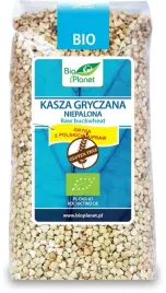 kasza-gryczana-niepalona-bio-500-g-bio-planet