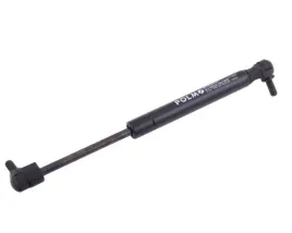 silownik-drzwi-l-max-275mm-3476027m1p-massey-ferguson-polmo-3476027m1p