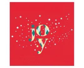 serwetki-joy-czerwone-certyfikat-fsc-33x33-cm-20-szt