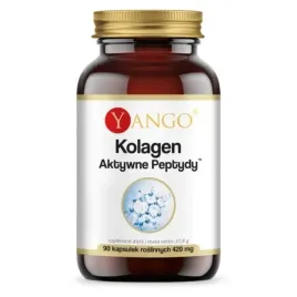 yango-corposlim-60-k-przyspiesza-metabolizm
