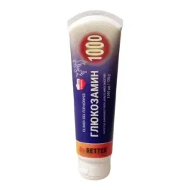 vitus-ratownik-820-glukozamina-1000-135-g