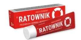 vitus-ratownik-mulitiaktywny-balsam-25-g