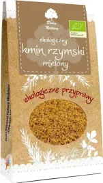 kmin-rzymski-mielony-bio-30-g-dary-natury
