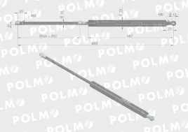 silownik-maski-l-max-885mm-65415047-massey-ferguson-polmo-3788102m1p
