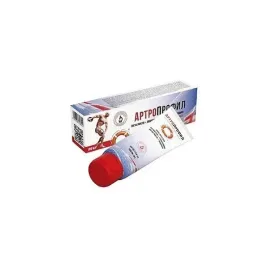 vitus-ratownik-139-artroprofil-100ml-krem