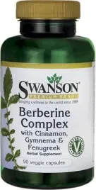 kompleks-berberyny-cynamonu-gymnemy-i-kozieradki-berberine-complex-with-cin