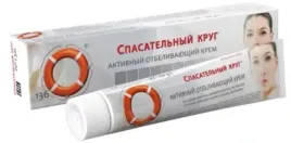 vitus-ratownik-136-krem-wybielajacy-50g