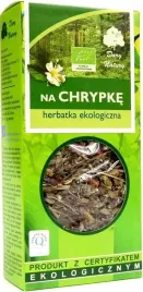 herbatka-na-chrypke-bio-50-g-dary-natury