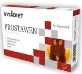 vitadiet-prostawen-60-k-wspomaga-prace-prostaty