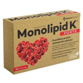 xenicopharma-monolipid-k-30-kaps-forte