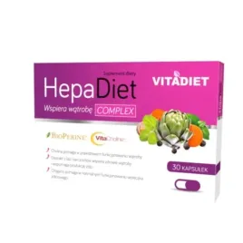 vitadiet-hepadiet-30-kapsulek-wsparcie-watroby