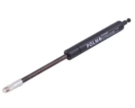 silownik-szyberdachu-l-max-260mm-65417044-fiat-polmo-5153206p