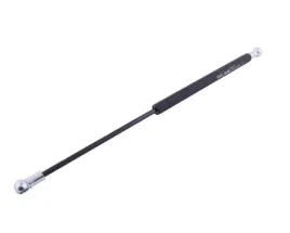 silownik-drzwi-l-max-510mm-3944271p-ford-polmo-3944271p