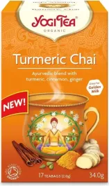 herbatka-zloty-chai-z-kurkuma-bio-17-x-2-g-34-g-yogi-tea