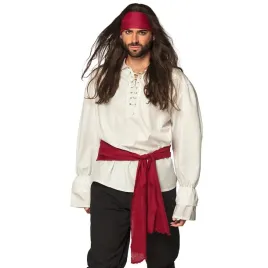 boland-zestaw-pirata-opaska-szarfa-element-stroju-bal-karnawal